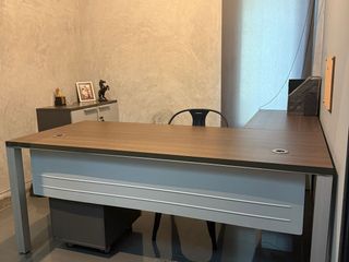 For rent 4 bedrooms townhouse in Saphan Sung, Bangkok