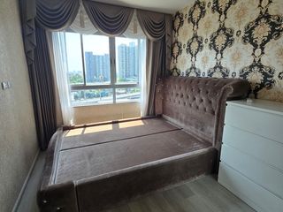 Wohnung zur Miete mit 1 Zimmer in Chom Thong, Bangkok