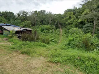 Продажа Участок в Ko Lanta, Краби