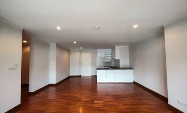 Condo en venta de 3 habitaciones en Watthana, Bangkok