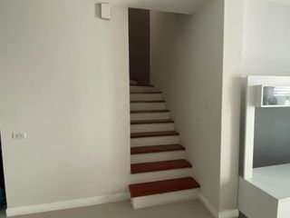 Продажа 3 спальни таунхаус в Кхлонг Сам Ща, Бангкок