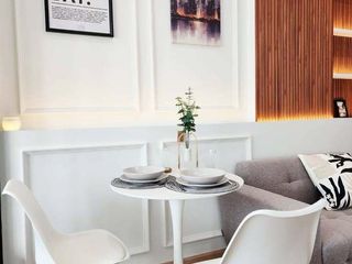 Продажа 1 кровать кондо в Банг Кхен, Бангкок