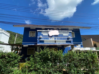 À vendre 4 chambres maison à Mueang Phuket, Phuket
