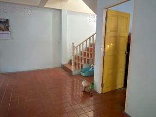À vendre 4 chambres maison à Mueang Phuket, Phuket