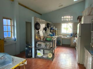 À vendre 4 chambres maison à Mueang Phuket, Phuket