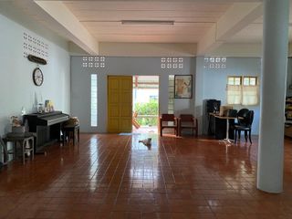 À vendre 4 chambres maison à Mueang Phuket, Phuket
