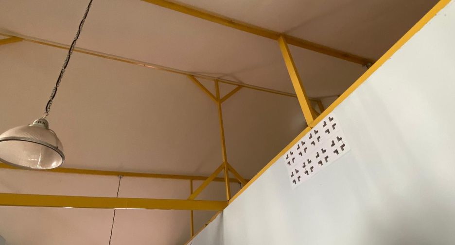 Продажа 4 спальни дом в Пхукет Тощн, Пхукет