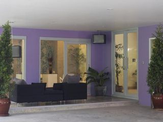 Condo en venta de 4 habitaciones en Mueang Phuket, Phuket