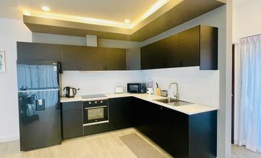À vendre 2 chambres villa à Mueang Phuket, Phuket