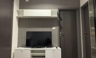 Condo en alquiler de 1 habitaciones en Watthana, Bangkok