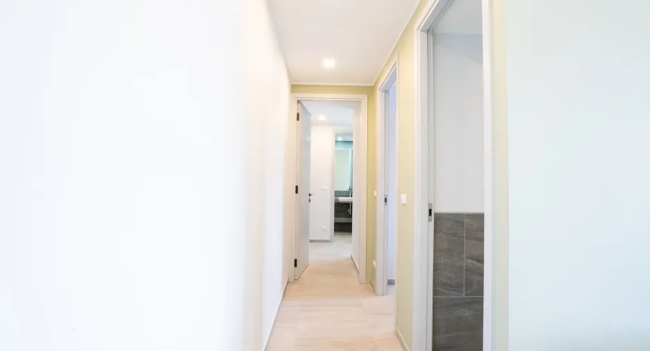 For sale 2 bedrooms condo in Mueang Phuket, Phuket