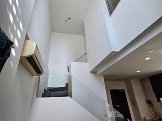 Wohnung zum Kauf mit 2 Zimmer in Ratchathewi, Bangkok