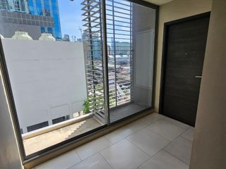 Wohnung zum Kauf mit 2 Zimmer in Ratchathewi, Bangkok