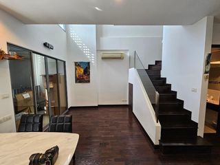 Wohnung zum Kauf mit 2 Zimmer in Ratchathewi, Bangkok