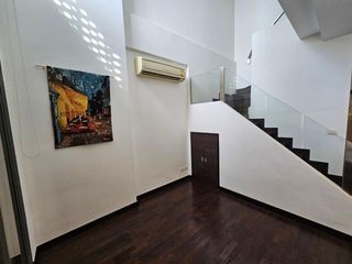 Wohnung zum Kauf mit 2 Zimmer in Ratchathewi, Bangkok