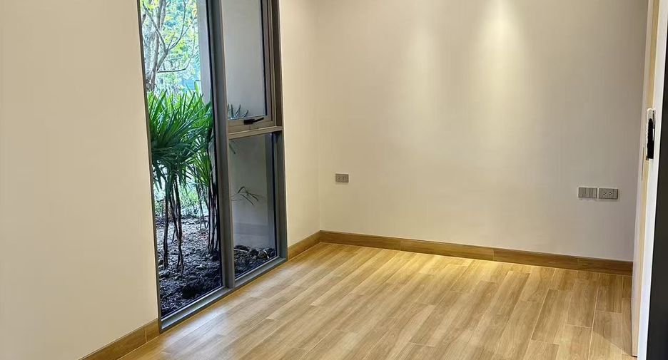 For sale 1 Beds condo in Thalang, Phuket