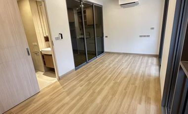 For sale 1 Beds condo in Thalang, Phuket