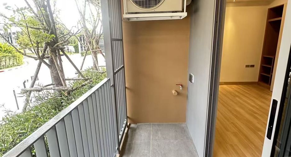 For sale 1 Beds condo in Thalang, Phuket