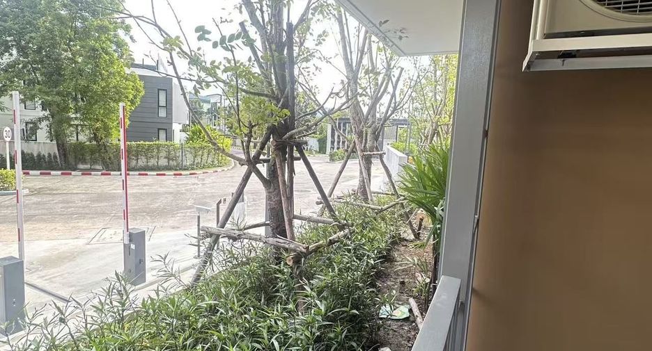 For sale 1 Beds condo in Thalang, Phuket