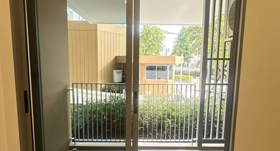 For sale 1 Beds condo in Thalang, Phuket
