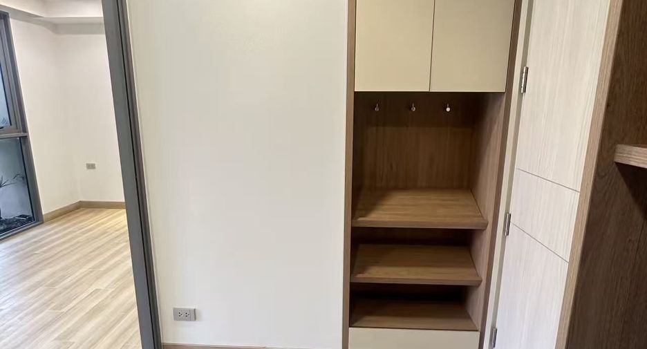 For sale 1 Beds condo in Thalang, Phuket