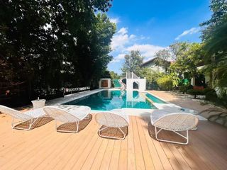 For sale 8 bedrooms house in Suan Luang, Bangkok
