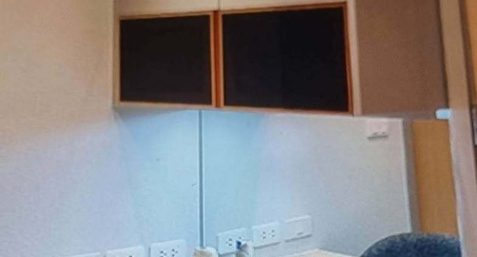 For sale 2 bedrooms condo in Phra Khanong, Bangkok