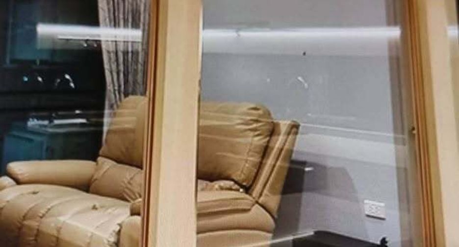 For sale 2 bedrooms condo in Phra Khanong, Bangkok