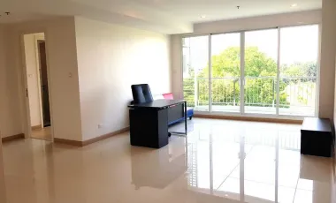 ขาย 2 ห้องนอน คอนโด ใน ยานนาวา, กรุงเทพฯ