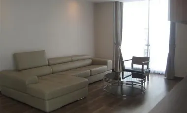 出租 2 卧室 公寓 在 Pathum Wan, 曼谷