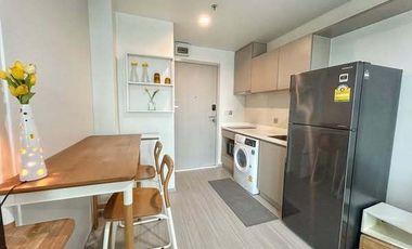 For rent 1 bed condo in Chatuchak, Bangkok