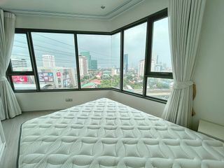 出租 1 卧室 公寓 在 Chatuchak, 曼谷