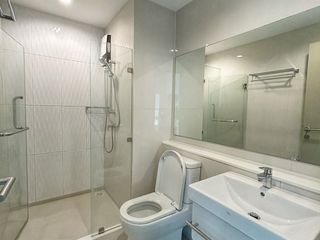 出租 1 卧室 公寓 在 Chatuchak, 曼谷