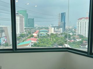 出租 1 卧室 公寓 在 Chatuchak, 曼谷