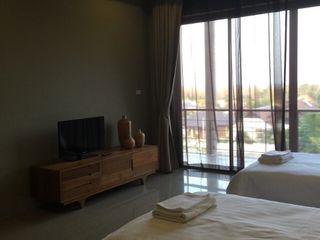 Villa zur Miete mit 4 Zimmer in Mueang Phuket, Phuket