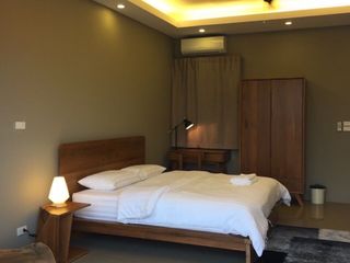 Villa zur Miete mit 4 Zimmer in Mueang Phuket, Phuket