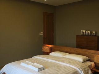 Villa zur Miete mit 4 Zimmer in Mueang Phuket, Phuket