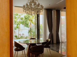 出售 4 卧室 别墅 在 Phuket Town, 普吉
