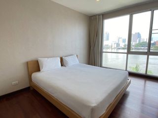 For sale 2 bedrooms condo in Rat Burana, Bangkok