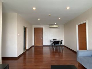 For sale 2 bedrooms condo in Rat Burana, Bangkok