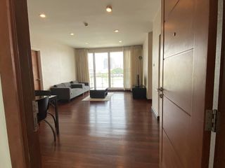 For sale 2 bedrooms condo in Rat Burana, Bangkok