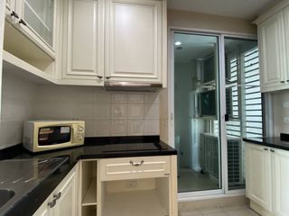 For sale 2 bedrooms condo in Rat Burana, Bangkok