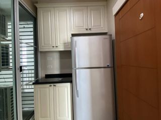 For sale 2 bedrooms condo in Rat Burana, Bangkok