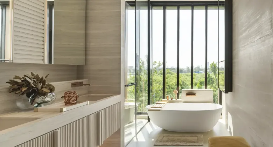 For sale 5 bedrooms condo in Bang Phli, Samut Prakan
