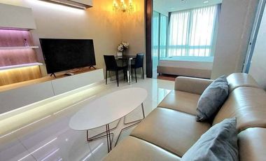 出租 1 卧室 公寓 在 Mueang Samut Prakan, Samut Prakan