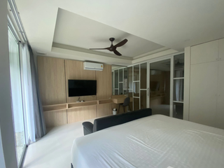 For rent 1 bed condo in Kathu, Phuket