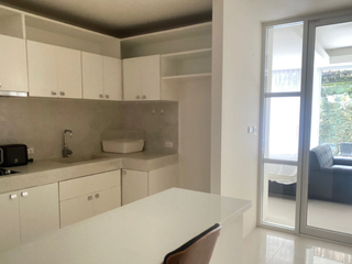 For rent 1 bed condo in Kathu, Phuket