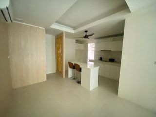 For rent 1 bed condo in Kathu, Phuket