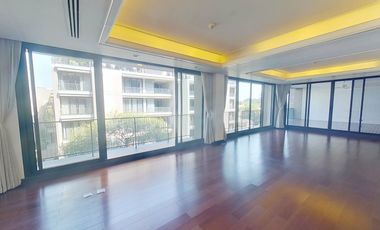 Condo en alquiler de 5 habitaciones en Watthana, Bangkok