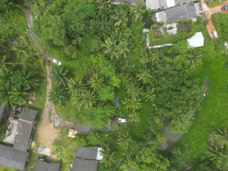For sale land in Takua Pa, Phang Nga